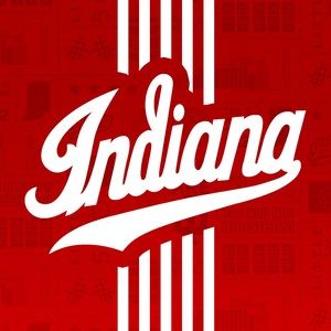 Meet your Posher, Sean